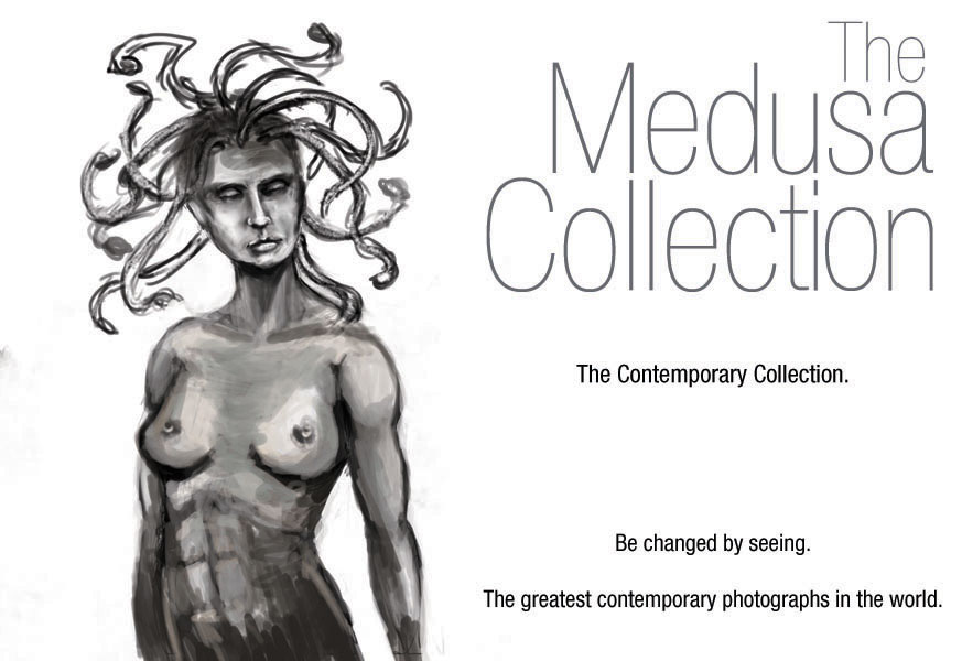 medusa